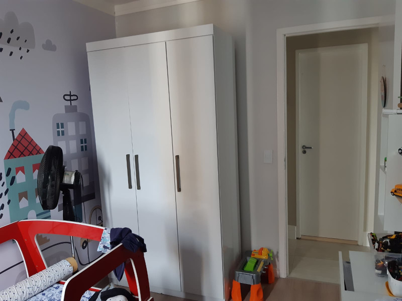Apartamento à venda Monte Castelo com 73m² e 3 quartos por R$ 375.000 - whatsapp-image-2022-02-07-at-105952-1.jpeg