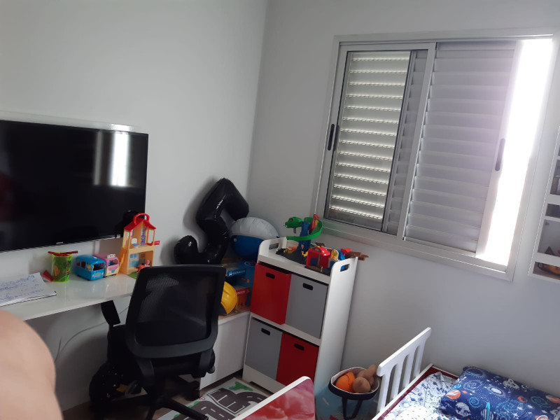 Apartamento à venda Monte Castelo com 73m² e 3 quartos por R$ 375.000 - whatsapp-image-2022-02-07-at-105952-2.jpeg