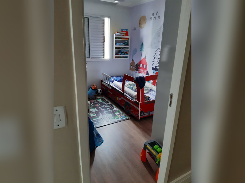 Apartamento à venda Monte Castelo com 73m² e 3 quartos por R$ 375.000 - whatsapp-image-2022-02-07-at-105952-3.jpeg