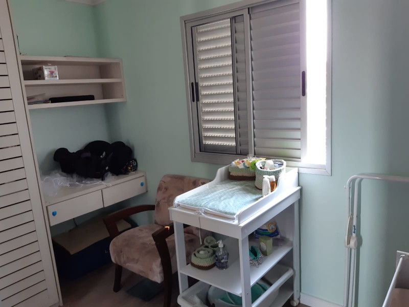 Apartamento à venda Monte Castelo com 73m² e 3 quartos por R$ 375.000 - whatsapp-image-2022-02-07-at-105952.jpeg