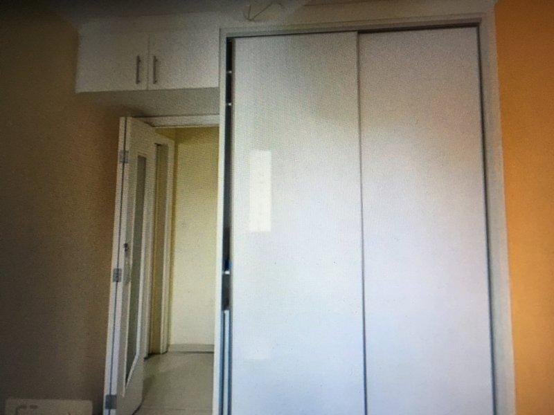 Apartamento à venda Vila Andrade com 48m² e 2 quartos por R$ 295.000 - 1744220673-0138d59b37aebb287d41191432119a14cab742e05c.jpg