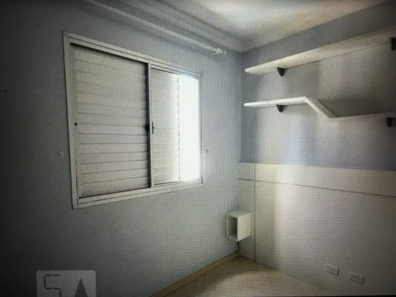 Apartamento à venda Vila Andrade com 48m² e 2 quartos por R$ 295.000 - 187346270-018a1af0beb7bc2dc4fe295e60acaf6169f8beba44.jpg