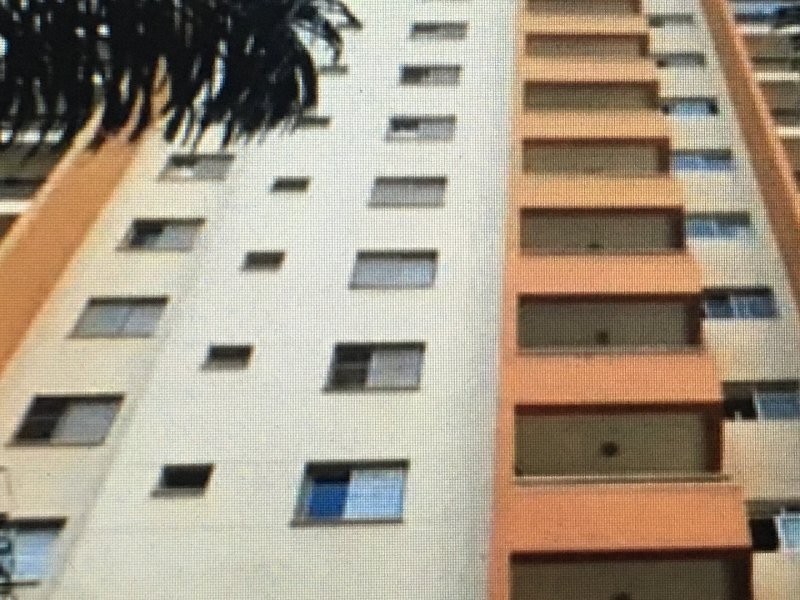 Apartamento à venda Vila Andrade com 48m² e 2 quartos por R$ 295.000 - 317397695-img-7702.JPG
