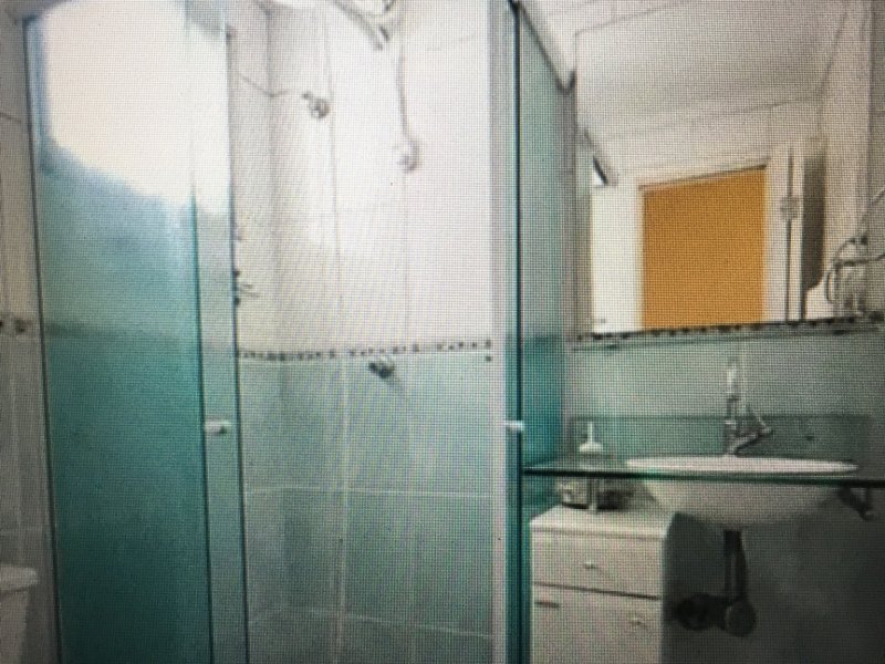 Apartamento à venda Vila Andrade com 48m² e 2 quartos por R$ 295.000 - 3894494-015803e7873d3729cb73c7772f0ebf17d27c4f5e5c.jpg