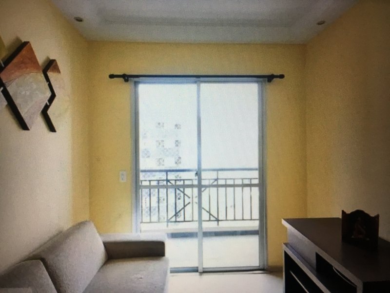 Apartamento à venda Vila Andrade com 48m² e 2 quartos por R$ 295.000 - 725794922-01dd375b3c54e43f08e788d1c1cba32ed463d954b6.jpg