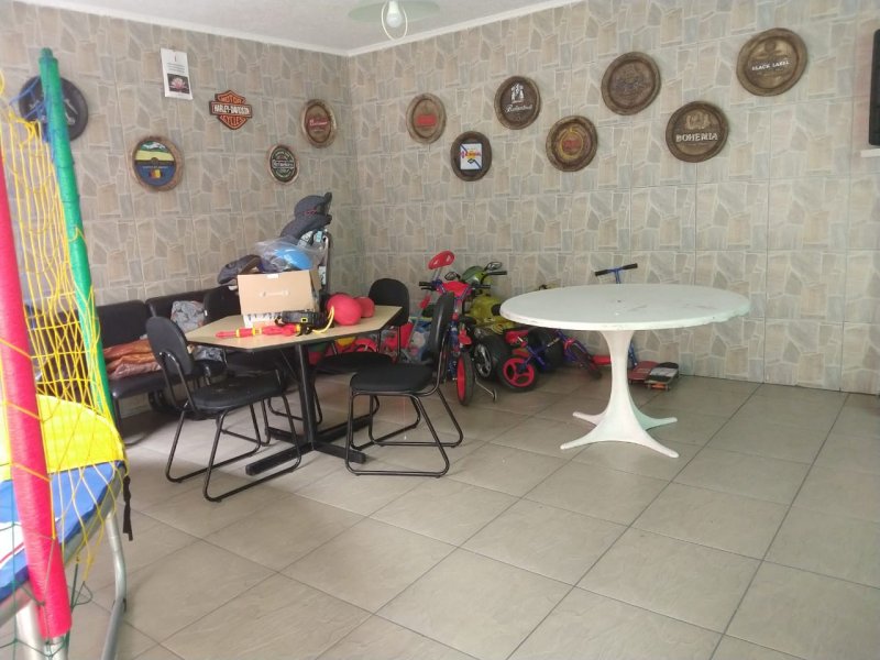 Apartamento à venda Parque São Lucas com 280m² e 4 quartos por R$ 1.200.000 - 105936097-whatsapp-image-2019-04-15-at-11.jpeg