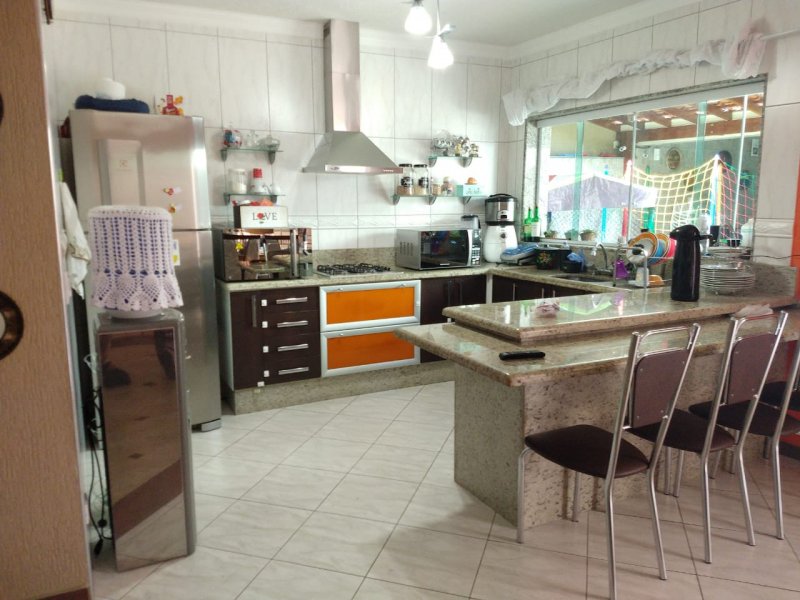 Apartamento à venda Parque São Lucas com 280m² e 4 quartos por R$ 1.200.000 - 1178464068-whatsapp-image-2019-04-15-at-11.jpeg