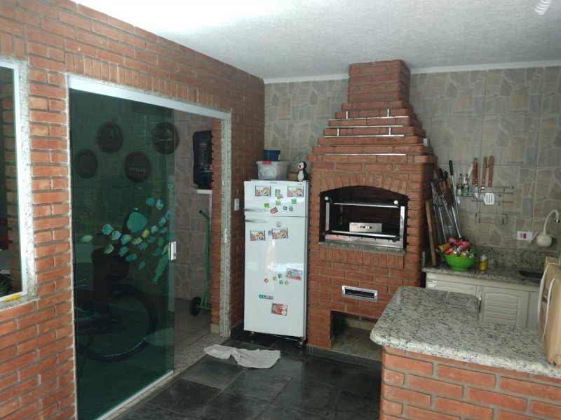 Apartamento à venda Parque São Lucas com 280m² e 4 quartos por R$ 1.200.000 - 1182822375-whatsapp-image-2019-04-15-at-11.jpeg