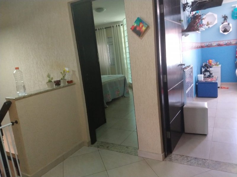 Apartamento à venda Parque São Lucas com 280m² e 4 quartos por R$ 1.200.000 - 1193632448-whatsapp-image-2019-04-15-at-11.jpeg