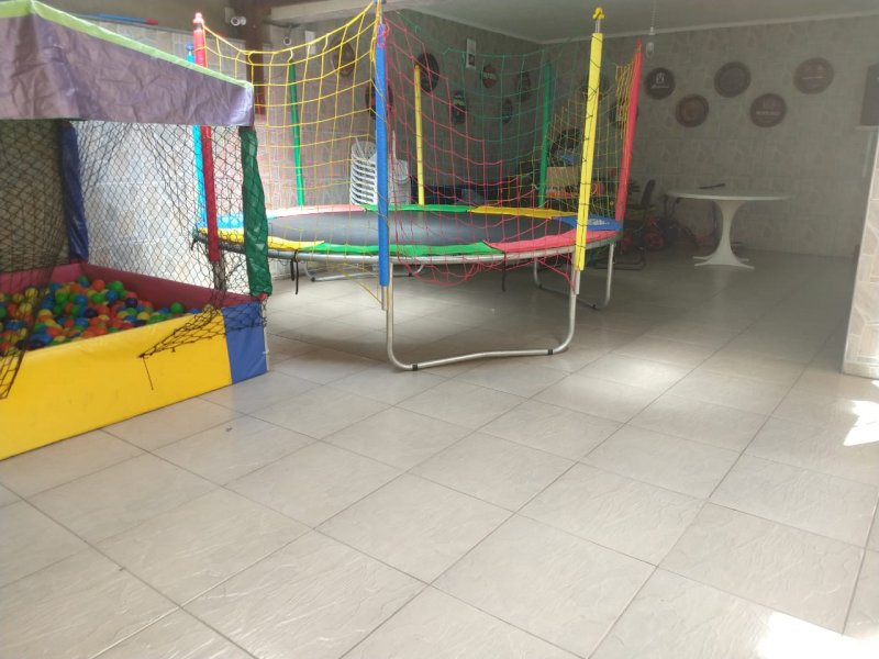 Apartamento à venda Parque São Lucas com 280m² e 4 quartos por R$ 1.200.000 - 119789119-whatsapp-image-2019-04-15-at-11.jpeg