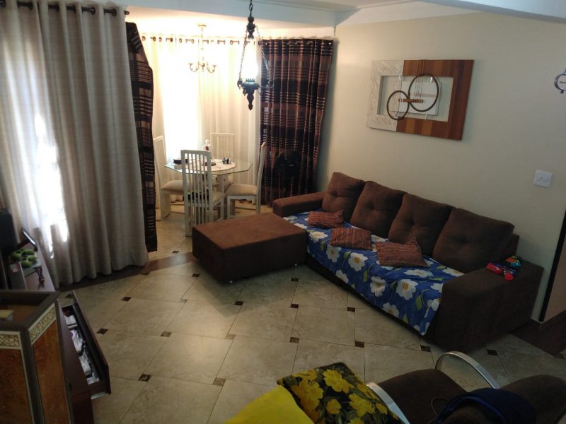 Apartamento à venda Parque São Lucas com 280m² e 4 quartos por R$ 1.200.000 - 1242101256-whatsapp-image-2019-04-15-at-11.jpeg