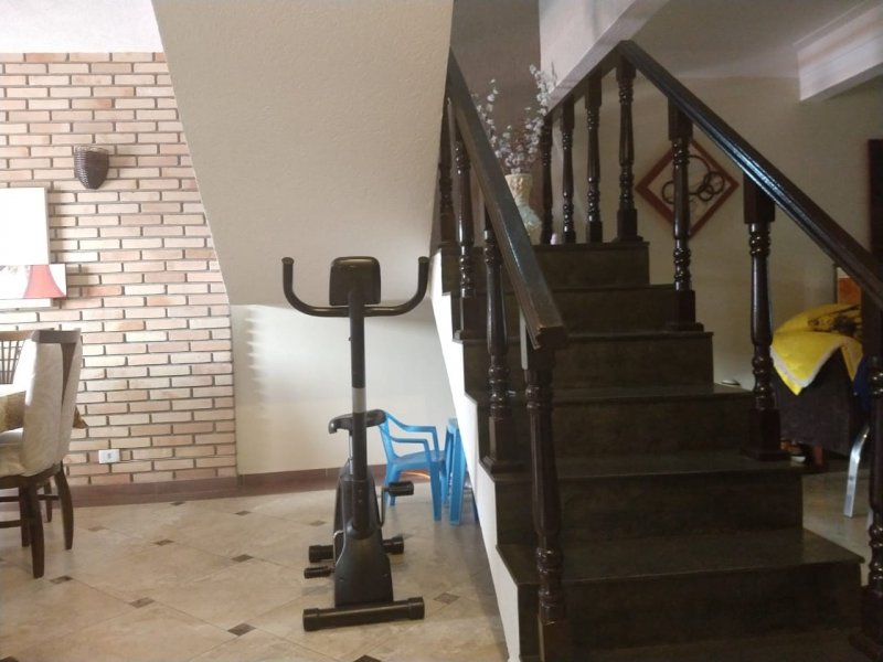 Apartamento à venda Parque São Lucas com 280m² e 4 quartos por R$ 1.200.000 - 131714795-whatsapp-image-2019-04-15-at-11.jpeg