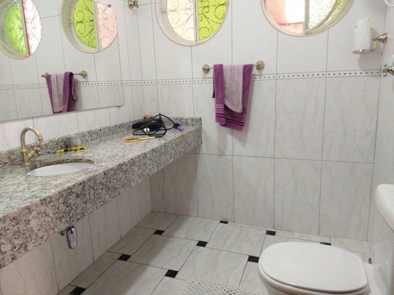 Apartamento à venda Parque São Lucas com 280m² e 4 quartos por R$ 1.200.000 - 1324851564-whatsapp-image-2019-04-15-at-11.jpeg