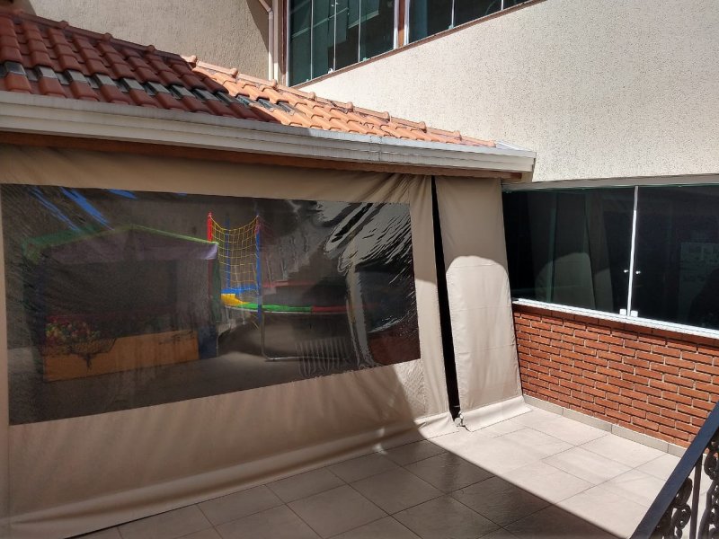 Apartamento à venda Parque São Lucas com 280m² e 4 quartos por R$ 1.200.000 - 1341679916-whatsapp-image-2019-04-15-at-11.jpeg