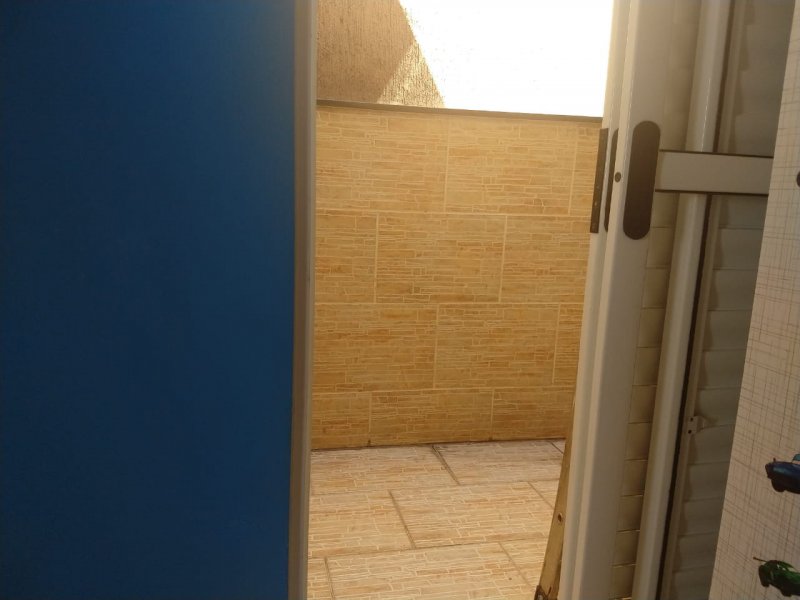 Apartamento à venda Parque São Lucas com 280m² e 4 quartos por R$ 1.200.000 - 1387845068-whatsapp-image-2019-04-15-at-11.jpeg