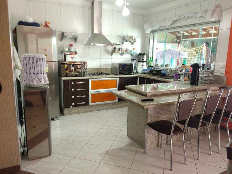 Apartamento à venda Parque São Lucas com 280m² e 4 quartos por R$ 1.200.000 - 1415390026-whatsapp-image-2019-04-15-at-11.jpeg