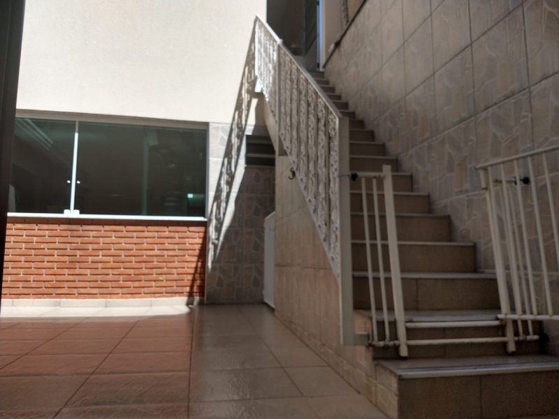 Apartamento à venda Parque São Lucas com 280m² e 4 quartos por R$ 1.200.000 - 1496415418-whatsapp-image-2019-04-15-at-11.jpeg