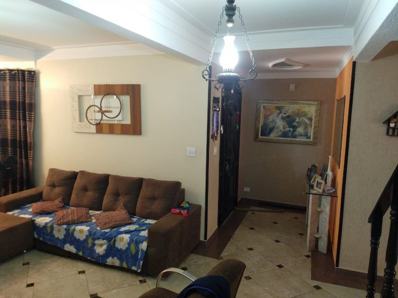 Apartamento à venda Parque São Lucas com 280m² e 4 quartos por R$ 1.200.000 - 1509564971-whatsapp-image-2019-04-15-at-11.jpeg