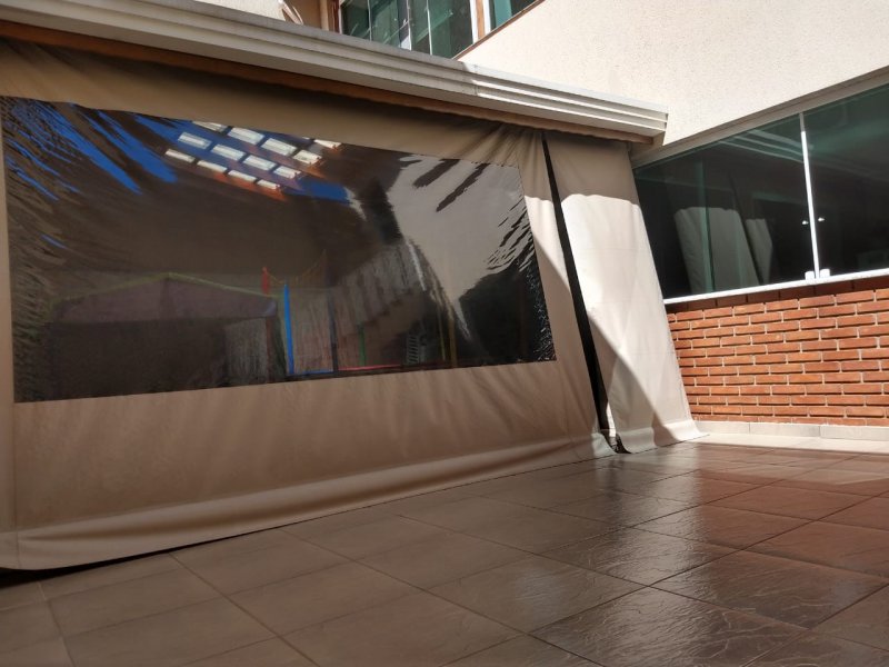 Apartamento à venda Parque São Lucas com 280m² e 4 quartos por R$ 1.200.000 - 1607074096-whatsapp-image-2019-04-15-at-11.jpeg