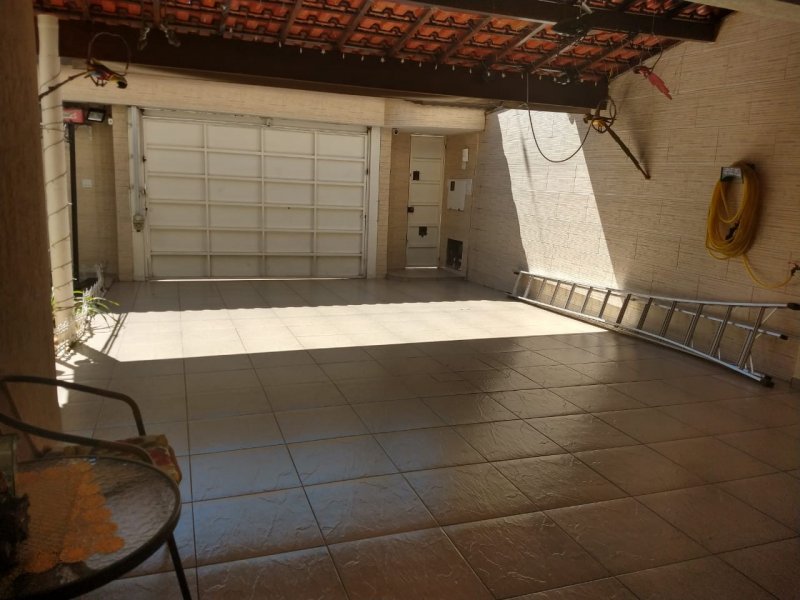 Apartamento à venda Parque São Lucas com 280m² e 4 quartos por R$ 1.200.000 - 1642725391-whatsapp-image-2019-04-15-at-11.jpeg