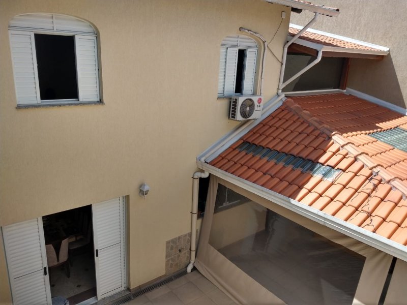 Apartamento à venda Parque São Lucas com 280m² e 4 quartos por R$ 1.200.000 - 1738616304-whatsapp-image-2019-04-15-at-11.jpeg