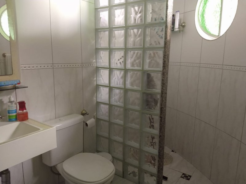 Apartamento à venda Parque São Lucas com 280m² e 4 quartos por R$ 1.200.000 - 178915193-whatsapp-image-2019-04-15-at-11.jpeg