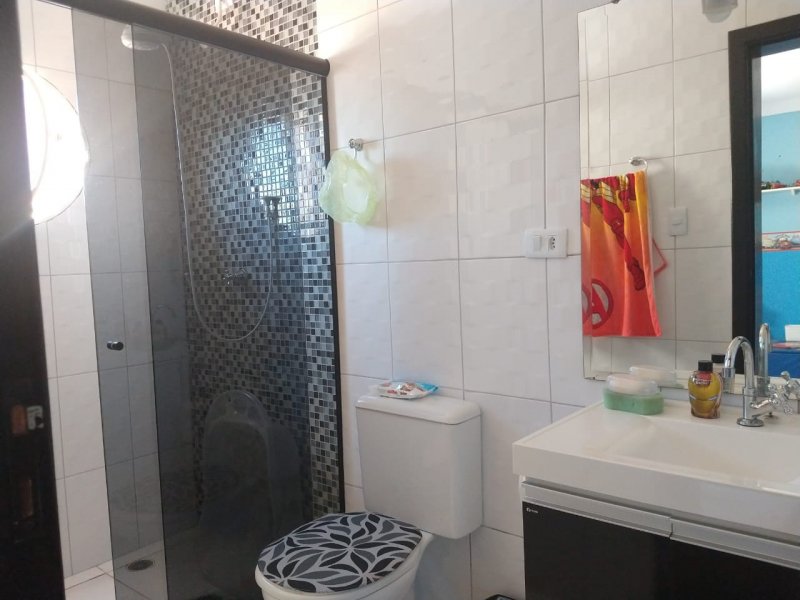Apartamento à venda Parque São Lucas com 280m² e 4 quartos por R$ 1.200.000 - 304714155-whatsapp-image-2019-04-15-at-11.jpeg