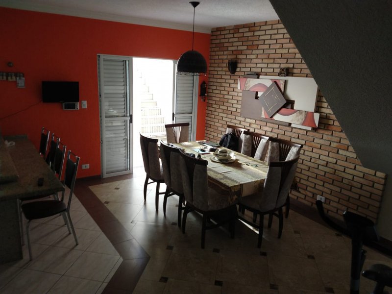Apartamento à venda Parque São Lucas com 280m² e 4 quartos por R$ 1.200.000 - 472252479-whatsapp-image-2019-04-15-at-11.jpeg