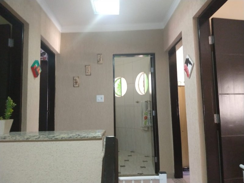 Apartamento à venda Parque São Lucas com 280m² e 4 quartos por R$ 1.200.000 - 524124142-whatsapp-image-2019-04-15-at-11.jpeg
