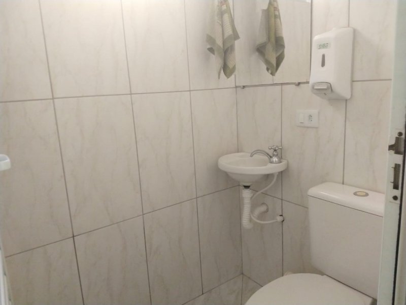 Apartamento à venda Parque São Lucas com 280m² e 4 quartos por R$ 1.200.000 - 761713683-whatsapp-image-2019-04-15-at-11.jpeg