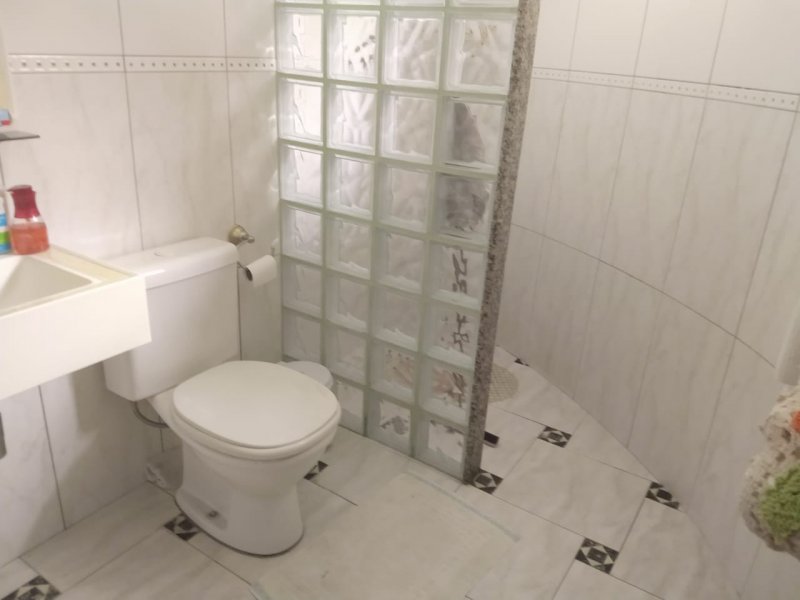 Apartamento à venda Parque São Lucas com 280m² e 4 quartos por R$ 1.200.000 - 772252785-whatsapp-image-2019-04-15-at-11.jpeg