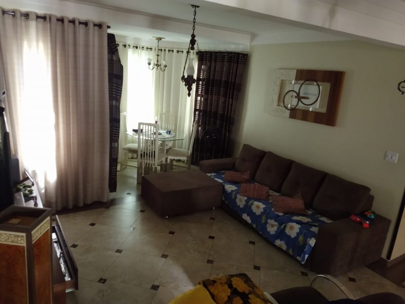 Apartamento à venda Parque São Lucas com 280m² e 4 quartos por R$ 1.200.000 - 978312944-whatsapp-image-2019-04-15-at-11.jpeg