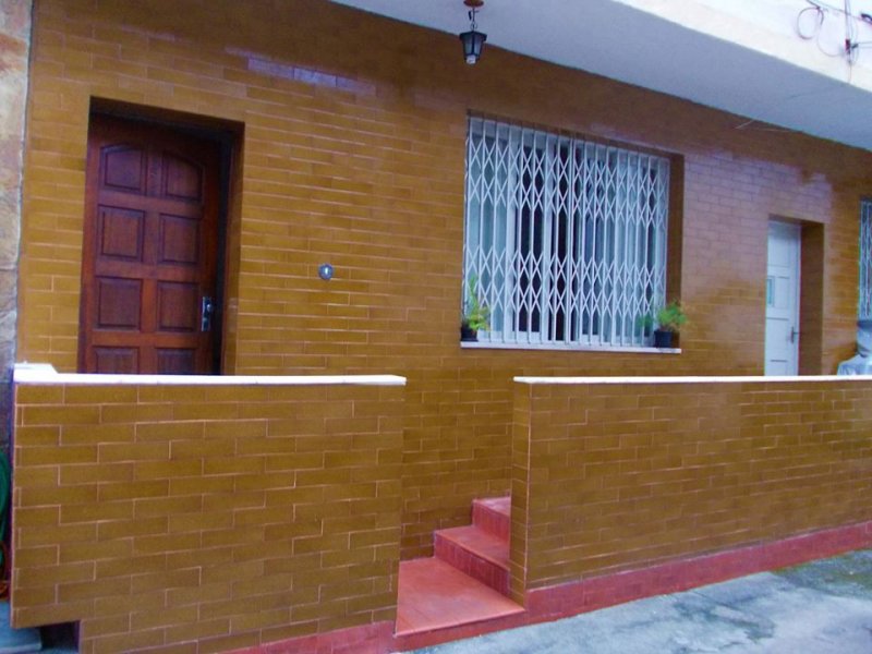 Casa para alugar Jardim Botânico com 240m² e 5 quartos por R$ 3.800.000 - 1458920334-42956029-1854049577976120-7695784613574082560-n.jpg