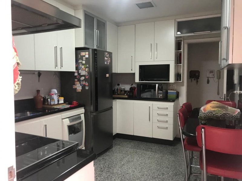 Casa à venda Cidade Monções com 160m² e 5 quartos por R$ 1.600.000 - 1021747549-img-20190305-wa0029.jpg