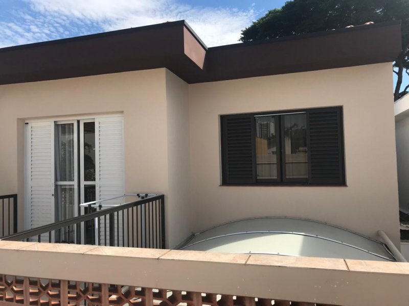 Casa à venda Cidade Monções com 160m² e 5 quartos por R$ 1.600.000 - 1075576389-img-20190305-wa0014.jpg