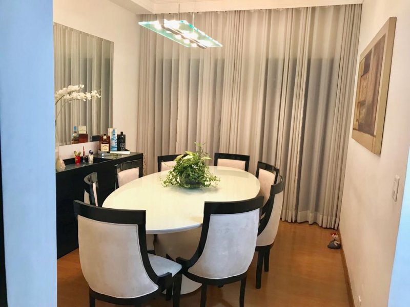 Casa à venda Cidade Monções com 160m² e 5 quartos por R$ 1.600.000 - 1139867585-img-20190305-wa0023.jpg