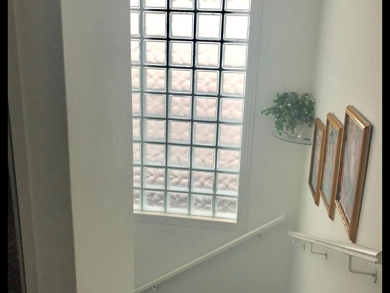 Casa à venda Cidade Monções com 160m² e 5 quartos por R$ 1.600.000 - 116555180-img-20190305-wa0037.jpg