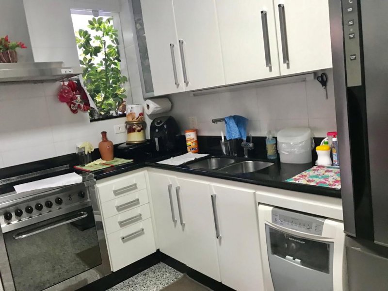 Casa à venda Cidade Monções com 160m² e 5 quartos por R$ 1.600.000 - 1256455500-img-20190305-wa0044.jpg