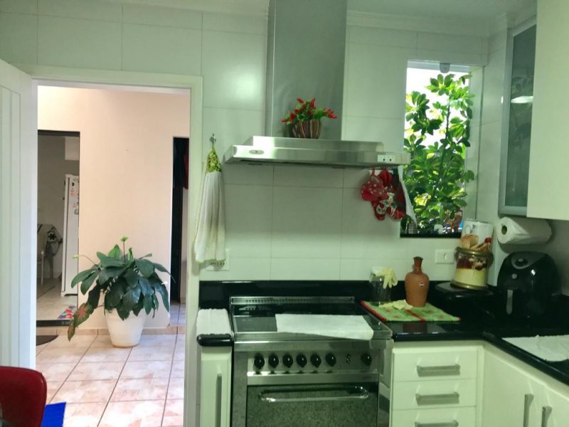 Casa à venda Cidade Monções com 160m² e 5 quartos por R$ 1.600.000 - 1372490853-img-20190305-wa0036.jpg
