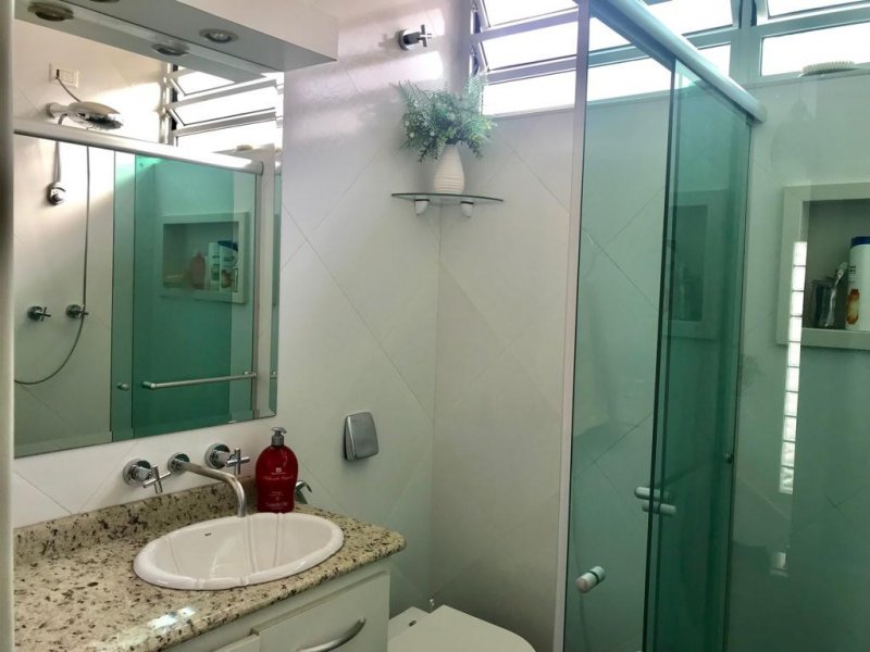 Casa à venda Cidade Monções com 160m² e 5 quartos por R$ 1.600.000 - 1406229223-img-20190305-wa0019.jpg