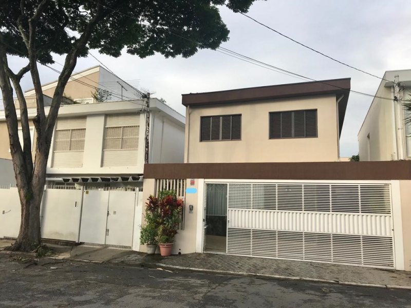 Casa à venda Cidade Monções com 160m² e 5 quartos por R$ 1.600.000 - 1428313815-img-20190305-wa0051-li.jpg