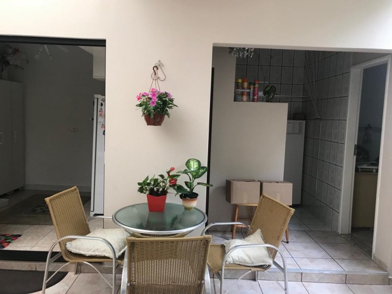 Casa à venda Cidade Monções com 160m² e 5 quartos por R$ 1.600.000 - 1479781877-img-20190305-wa0035.jpg