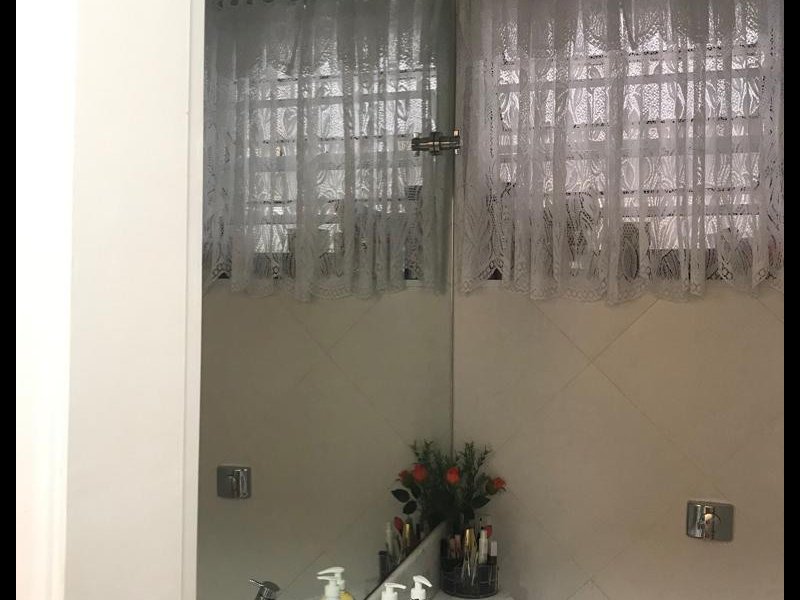 Casa à venda Cidade Monções com 160m² e 5 quartos por R$ 1.600.000 - 1528655580-img-20190305-wa0038.jpg