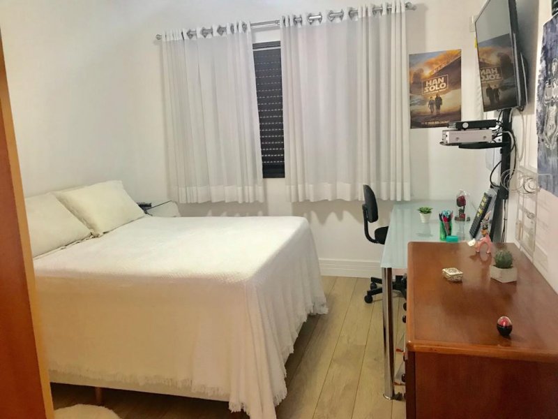 Casa à venda Cidade Monções com 160m² e 5 quartos por R$ 1.600.000 - 161803651-img-20190308-wa0015.jpg