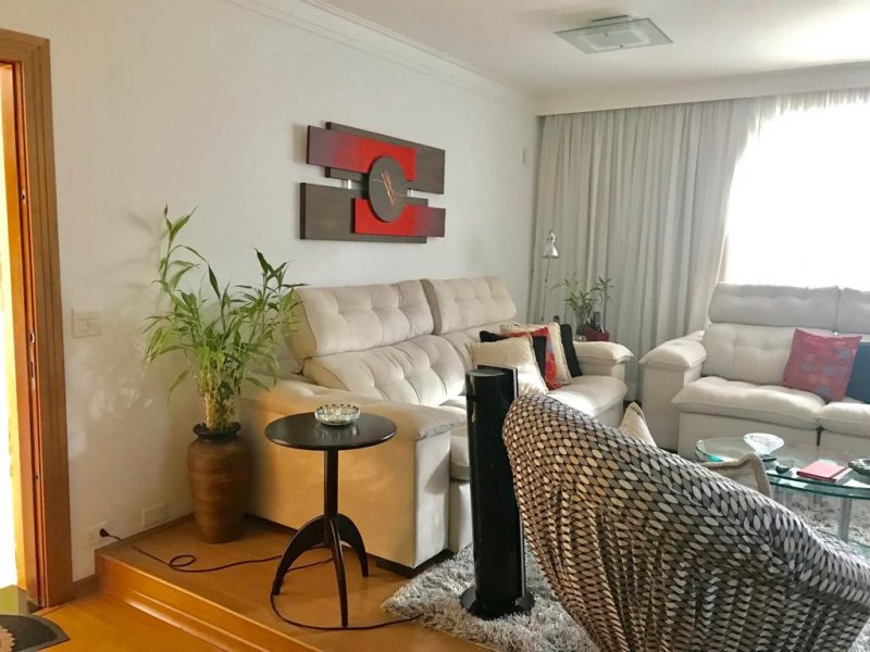 Casa à venda Cidade Monções com 160m² e 5 quartos por R$ 1.600.000 - 1684707877-img-20190305-wa0047.jpg