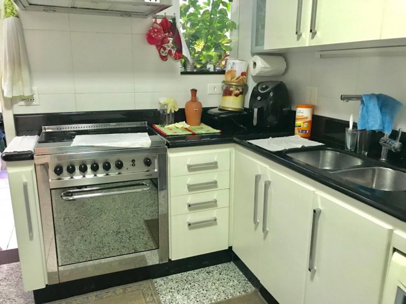 Casa à venda Cidade Monções com 160m² e 5 quartos por R$ 1.600.000 - 1689669768-img-20190305-wa0042.jpg