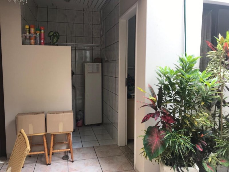 Casa à venda Cidade Monções com 160m² e 5 quartos por R$ 1.600.000 - 169236854-img-20190305-wa0030.jpg