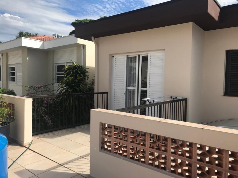 Casa à venda Cidade Monções com 160m² e 5 quartos por R$ 1.600.000 - 1751707161-img-20190305-wa0011.jpg