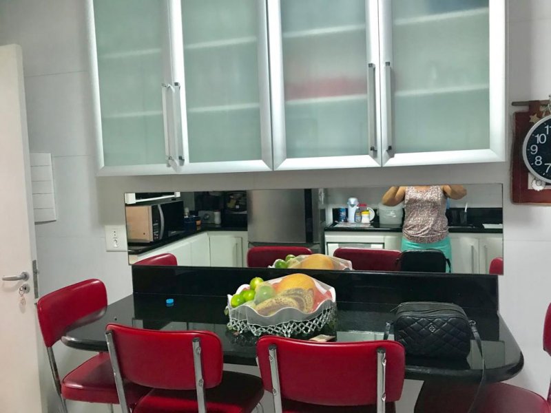 Casa à venda Cidade Monções com 160m² e 5 quartos por R$ 1.600.000 - 1776284222-img-20190305-wa0024.jpg