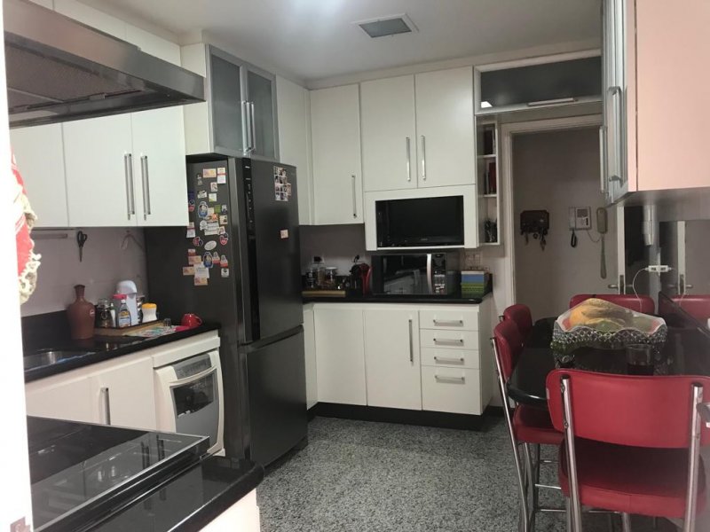 Casa à venda Cidade Monções com 160m² e 5 quartos por R$ 1.600.000 - 1854551493-img-20190305-wa0025.jpg